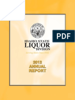 Annual Report 2012