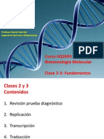 Clase2 3 Fundamentos