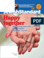 Jewish Standard: December 20, 2013