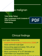 Melanoma