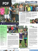 Download September 09 Spectrum by ksonico SN19275768 doc pdf