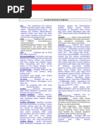 Download KAMUS ISTILAH PERTAMBANGANpdf by Andri Prima Sitepu SN192764226 doc pdf