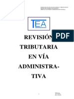 Manual Revisión tributaria Curso Tec Hac (2008)