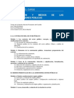 Contratacinymediosdelasadministracionespblicas Programa 130201070738 Phpapp01