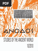 Download Funeral Rites and Cultural Diversity in Hellenistic Caria Based on Epigraphic and Archaeological Evidence by LuciaNovakova SN192765384 doc pdf