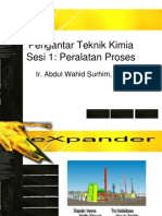 Expander