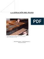 170036866 La Afinacion Del Piano