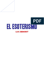 067_esoterismobenoist