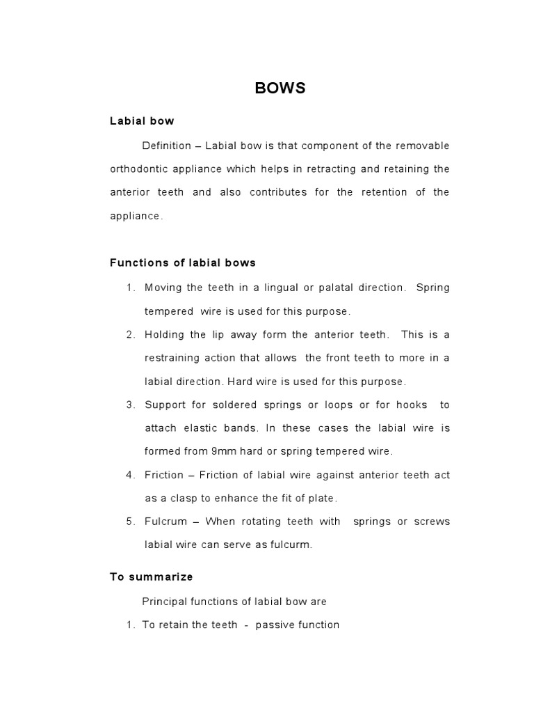 Muhs, nashik thesis guidelines picture