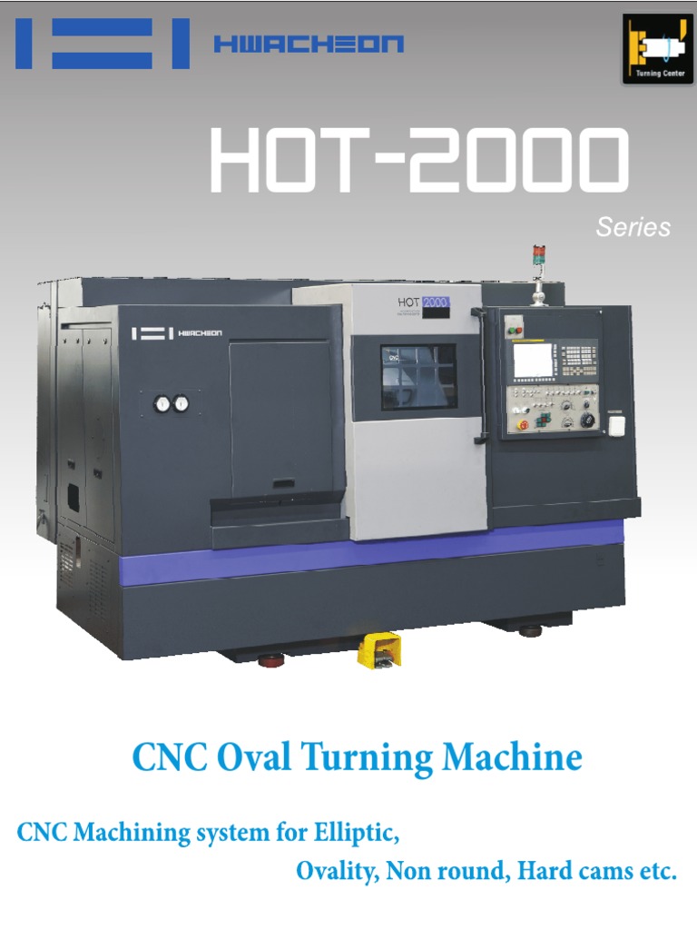 Hot 2000 | PDF
