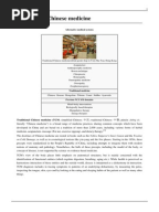Dao Of Chinese Medicine Pdf Files