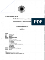 179011506-150253656-Jelavic-Contract-pdf.pdf