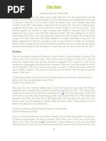 Download Story About Jinn by Reep Hod SN19279116 doc pdf