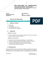 Informe Lab Dac y Adc