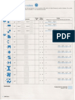 Construccion de Cubos PDF