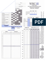 Protocolo WISC-III v.ch.pdf