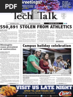 Download The Tech Talk 121913 by PhillipMichaelLeblanc SN192794648 doc pdf