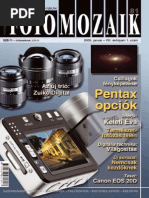 パナソニック LUMIX G VARIO 14-45mm F3.5-5.6 Cámaras analógicas, Fotografía analógica, Cámaras y fotografía