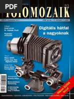 2004 Április | PDF