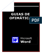 Guia Word Esp