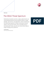 AST 0076914 F5 Assets2 Ddos Threat Spectrum Wp