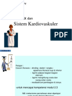 PP Sist Kardiovask,Mod 2.3