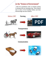 11-11 introductory citc lessons