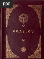 Download ceaslov by c_a_m_i SN19280291 doc pdf