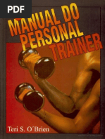 Download Manual Do Personal Trainer by Rafaell Dalpra SN192803620 doc pdf