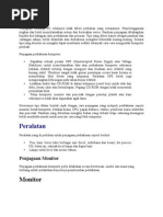 Download Tips Penjagaan PC by Shares_Together SN19280486 doc pdf