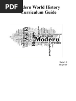 Download Not Quite Entire Modern World History by rlagreid SN19280704 doc pdf