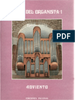 libro del organista 01 adviento.pdf