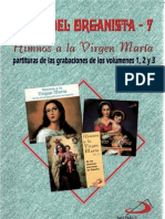 libro del organista 07 himnos a la virgen.pdf
