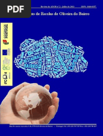 Revista Do AEOB Julho 2013