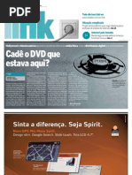 Download AslocadorasdefilmesperdemespaoparaaInternetbyVirgilioFreireSN19281194 doc pdf