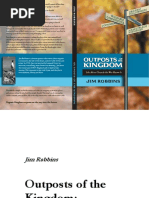 Download OUTPOSTS OF THE KINGDOM -- Life after Church-as-we-know-it by Jim Robbins SN19281416 doc pdf
