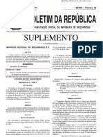 Decreto_Lei n.º 1_2013_Regime Juridico da Insolvencia