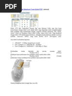 Download Langkah-langkah Membuat Kabel Komputer UTP by Shares_Together SN19282055 doc pdf