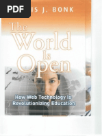 Download Excerpt from The World is Open Tripping into Scribd by Trip Adler SN19282104 doc pdf