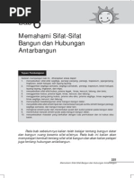 Download 4_Matematika-Kelas-5 by denina_bobo SN192821291 doc pdf