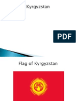 KYRGYZSTAN HOA3.pptx