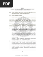 Download transfer pricing by Tira Magd SN192826065 doc pdf