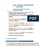 Tarea_U1_MCPP