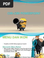 Download Ciri Ciri Powerpoint by Yee Matnor SN192834134 doc pdf