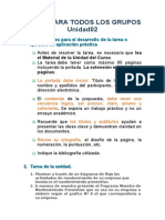 Tarea U2 MCPP