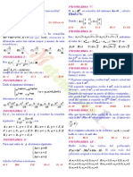 Algebra Tipo Uni PDF