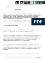 Reforma energética ayer y hoy Ávila.pdf