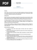 Bca Syllabus Bangalore University