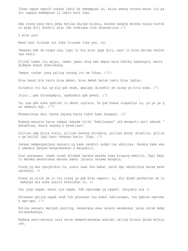 Teit Pdf
