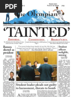 Download june2issuu by The Olympian SN19284165 doc pdf